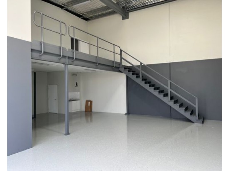 38B Alex Wood Drive, Forrestdale WA 6112