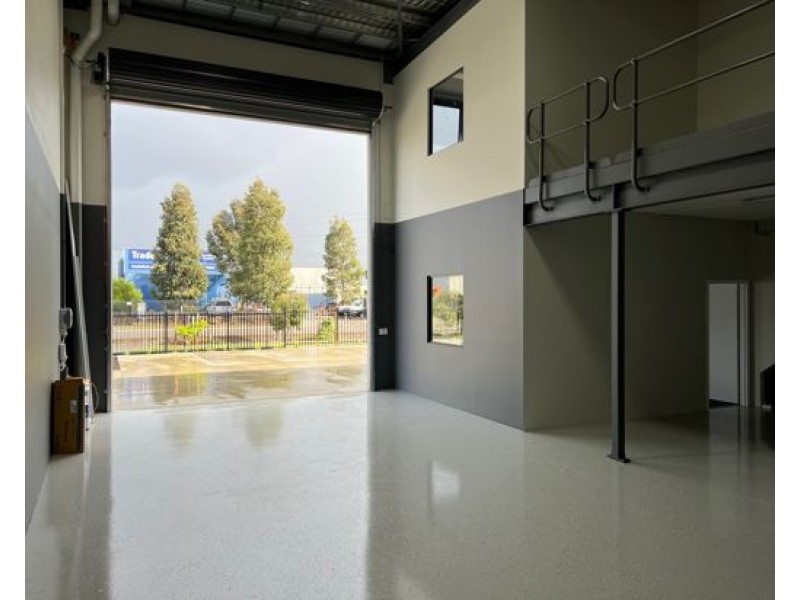 38B Alex Wood Drive, Forrestdale WA 6112