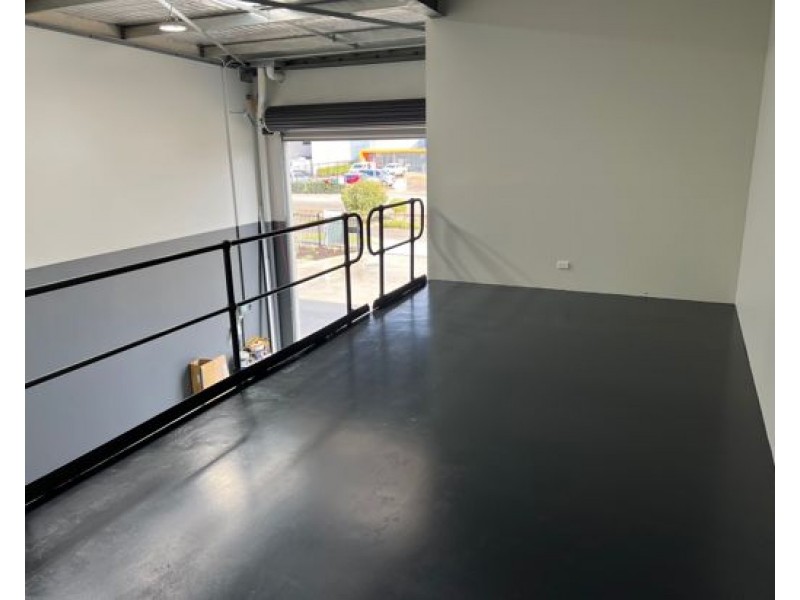 38B Alex Wood Drive, Forrestdale WA 6112