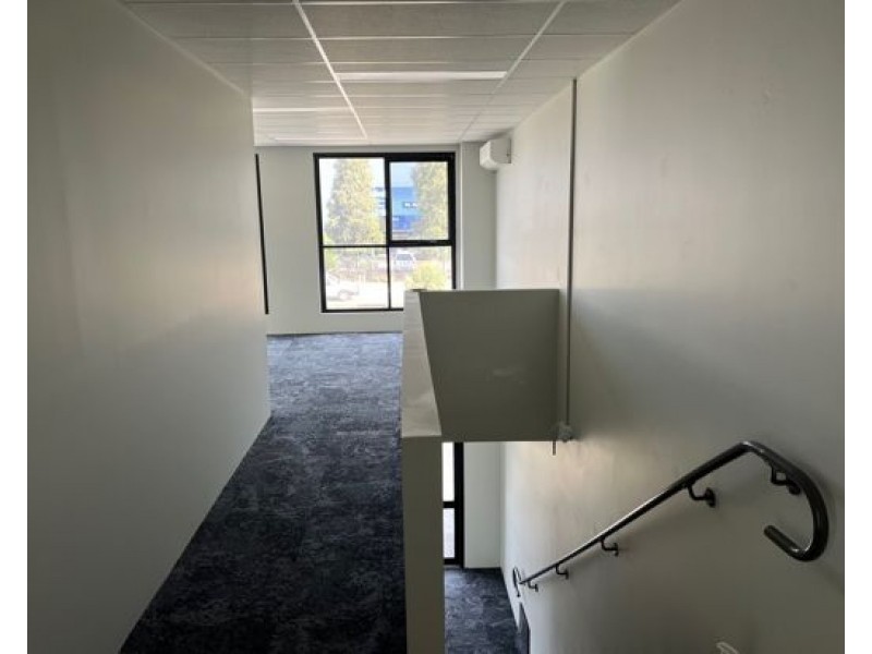 38B Alex Wood Drive, Forrestdale WA 6112