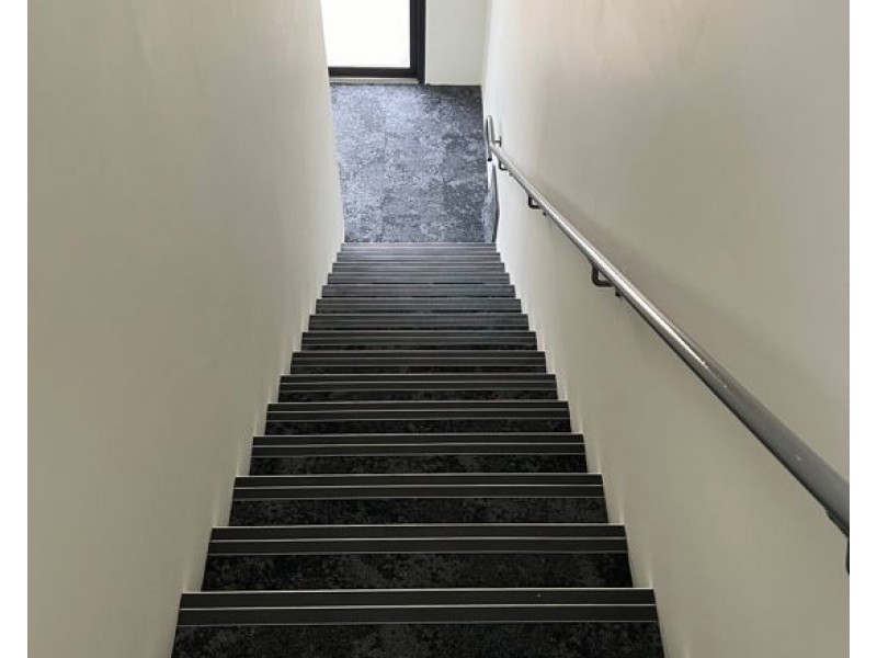 38B Alex Wood Drive, Forrestdale WA 6112