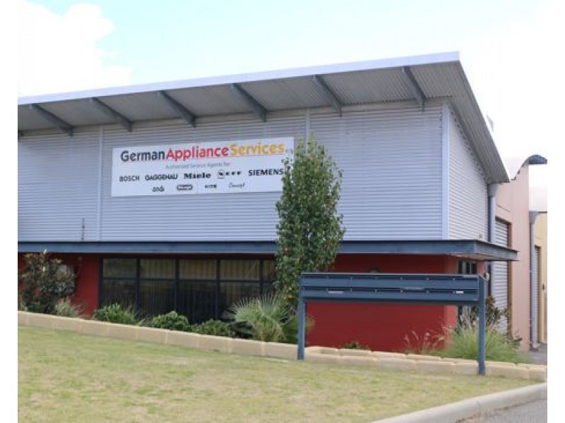 14/4 Flindell Street, O’connor WA 6163