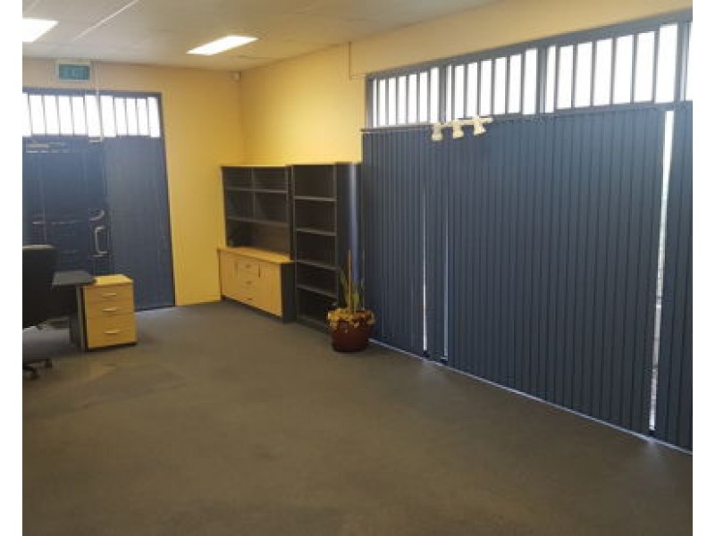 14/4 Flindell Street, O’connor WA 6163