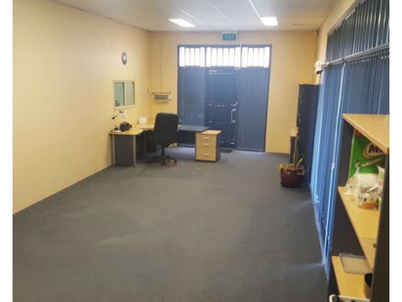 14/4 Flindell Street, O’connor WA 6163