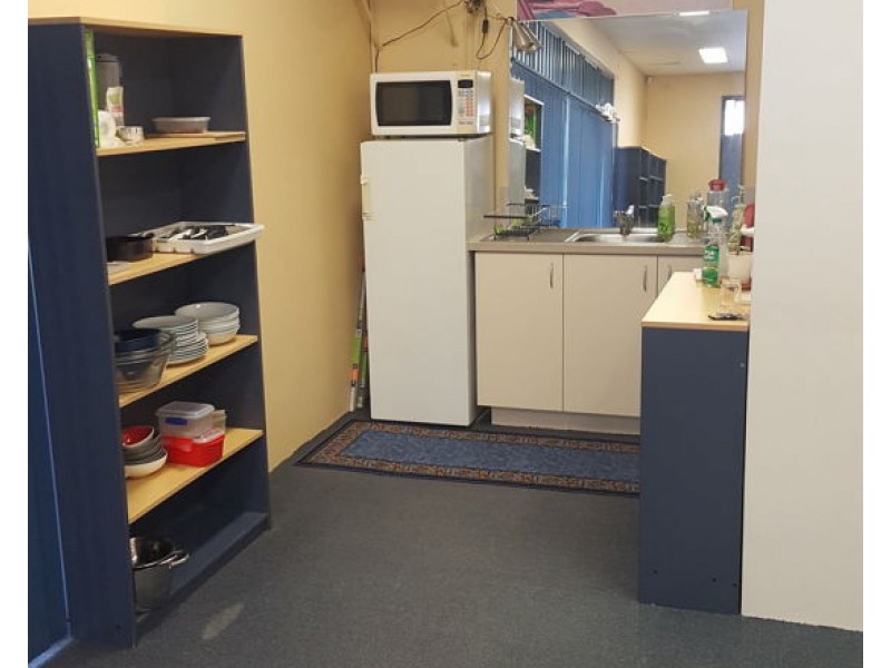 14/4 Flindell Street, O’connor WA 6163