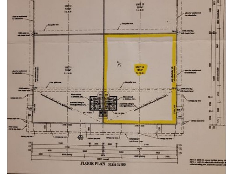 14/4 Flindell Street, O’connor WA 6163