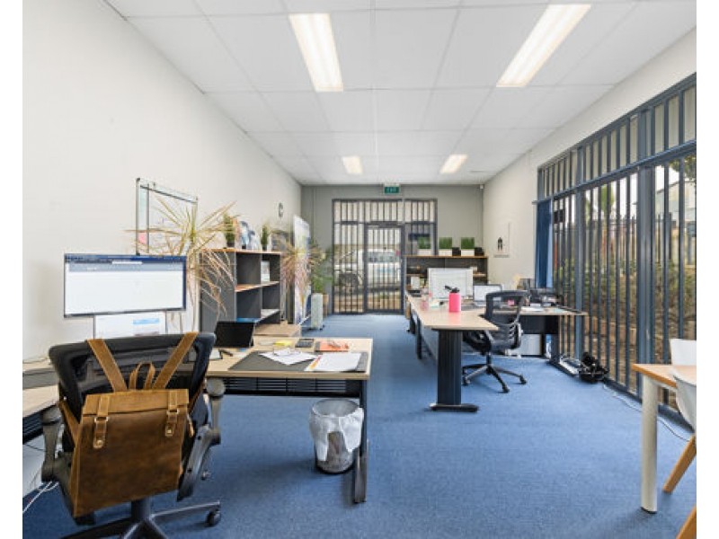 14/4 Flindell Street, O’connor WA 6163