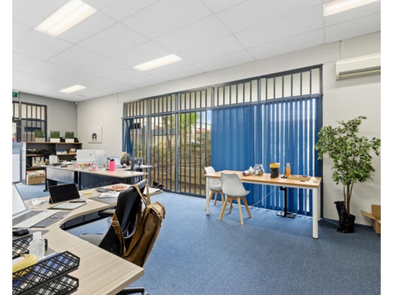 14/4 Flindell Street, O’connor WA 6163