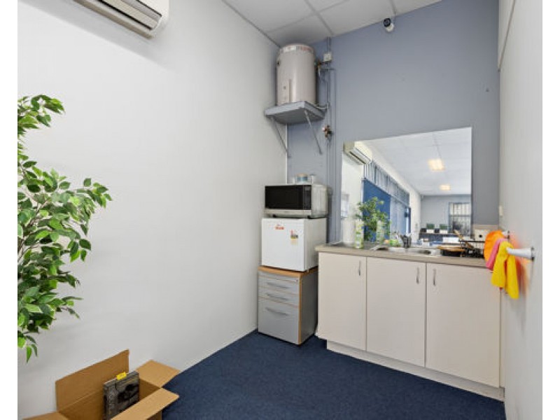 14/4 Flindell Street, O’connor WA 6163