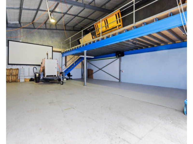 14/4 Flindell Street, O’connor WA 6163