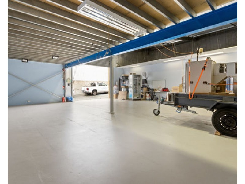 14/4 Flindell Street, O’connor WA 6163