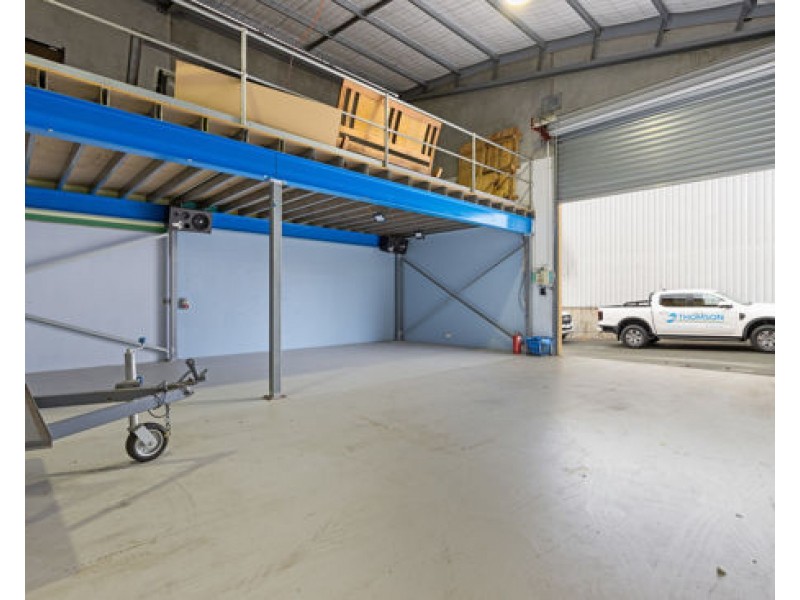 14/4 Flindell Street, O’connor WA 6163