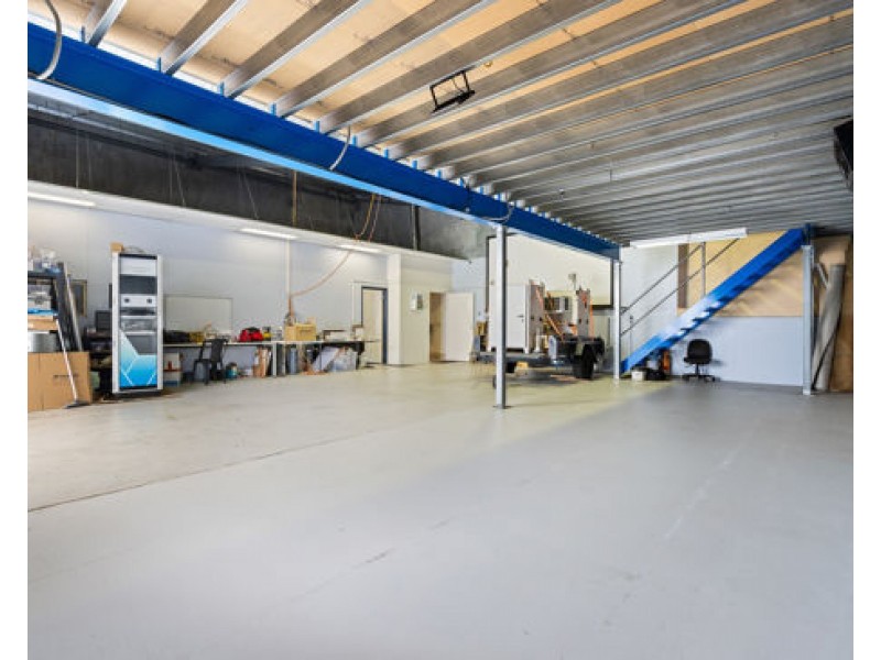 14/4 Flindell Street, O’connor WA 6163