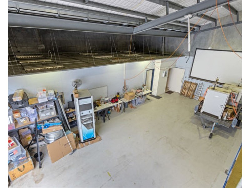 14/4 Flindell Street, O’connor WA 6163