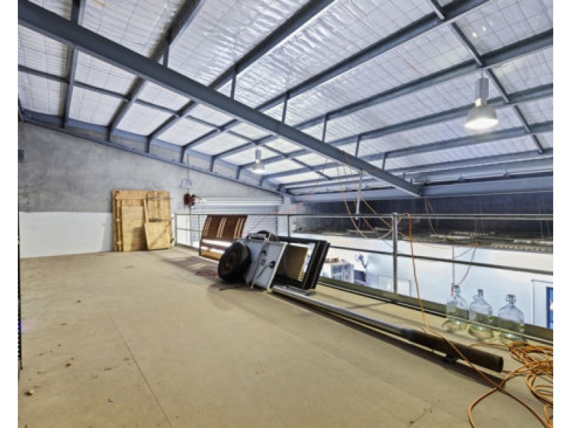 14/4 Flindell Street, O’connor WA 6163