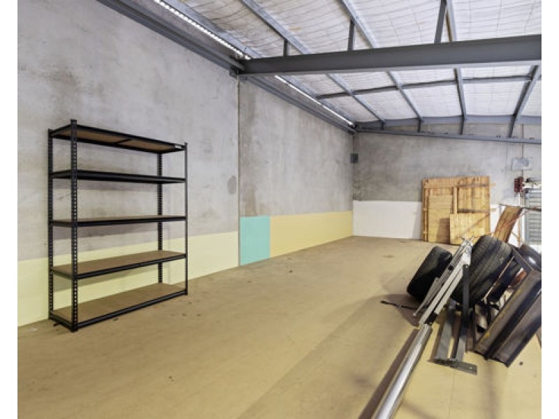 14/4 Flindell Street, O’connor WA 6163