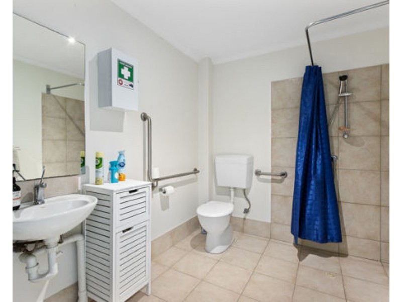 14/4 Flindell Street, O’connor WA 6163