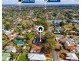 81 Blanche Street, Gosnells WA 6110