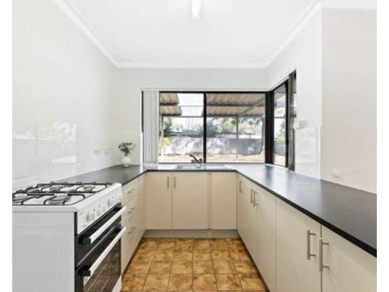81 Blanche Street, Gosnells WA 6110