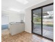 81 Blanche Street, Gosnells WA 6110