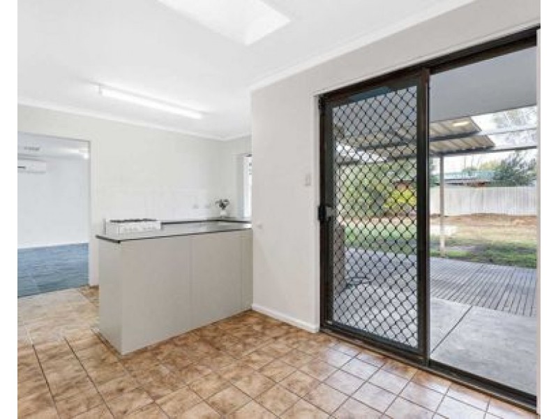 81 Blanche Street, Gosnells WA 6110