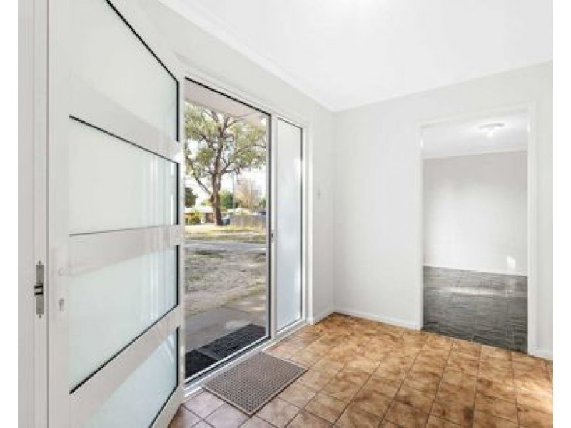 81 Blanche Street, Gosnells WA 6110