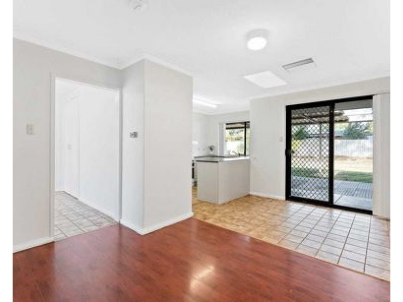 81 Blanche Street, Gosnells WA 6110