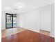 81 Blanche Street, Gosnells WA 6110