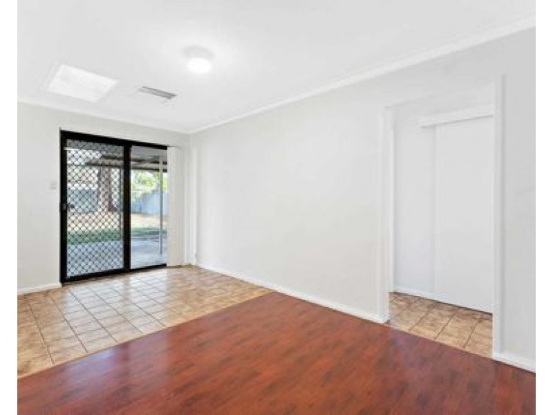 81 Blanche Street, Gosnells WA 6110