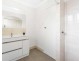 81 Blanche Street, Gosnells WA 6110