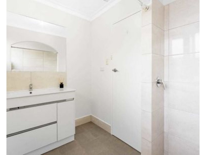 81 Blanche Street, Gosnells WA 6110