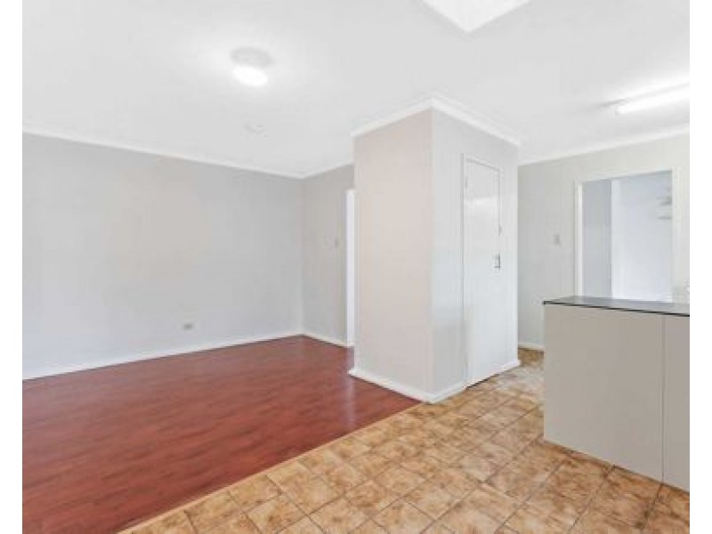 81 Blanche Street, Gosnells WA 6110