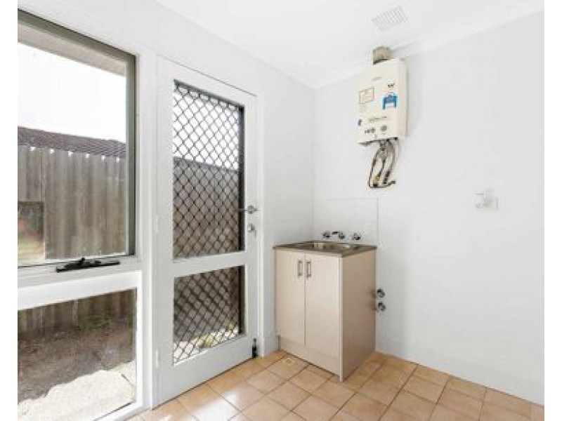 81 Blanche Street, Gosnells WA 6110