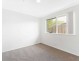 81 Blanche Street, Gosnells WA 6110