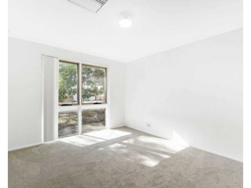 81 Blanche Street, Gosnells WA 6110