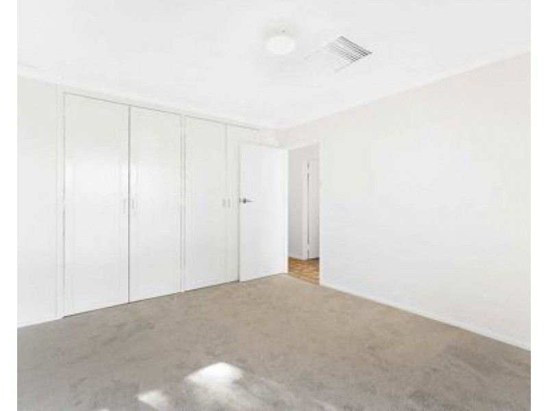 81 Blanche Street, Gosnells WA 6110
