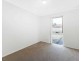 81 Blanche Street, Gosnells WA 6110
