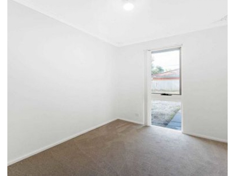 81 Blanche Street, Gosnells WA 6110