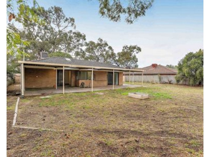 81 Blanche Street, Gosnells WA 6110