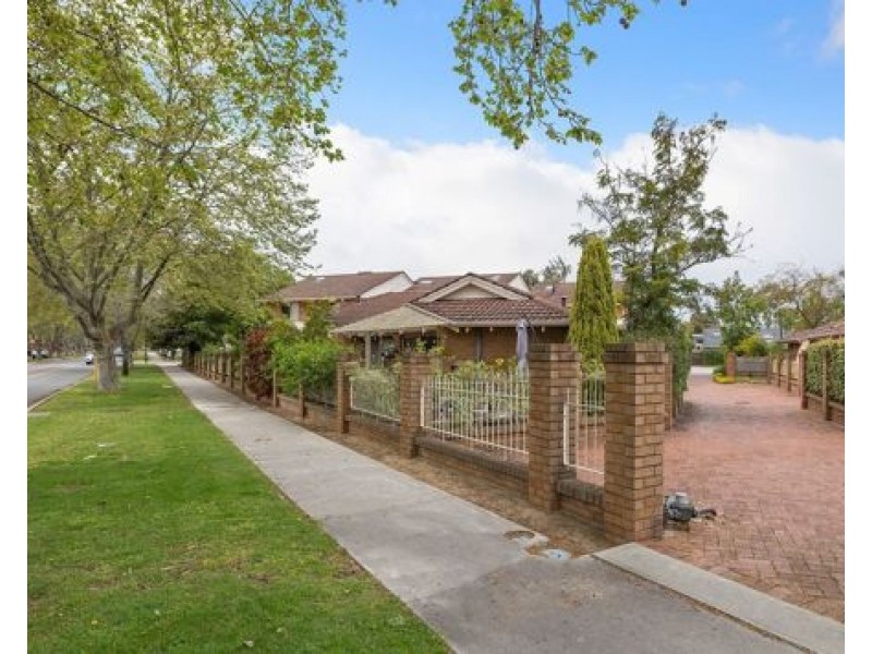 Unit 7/9 Macdonald Road, Applecross WA 6153