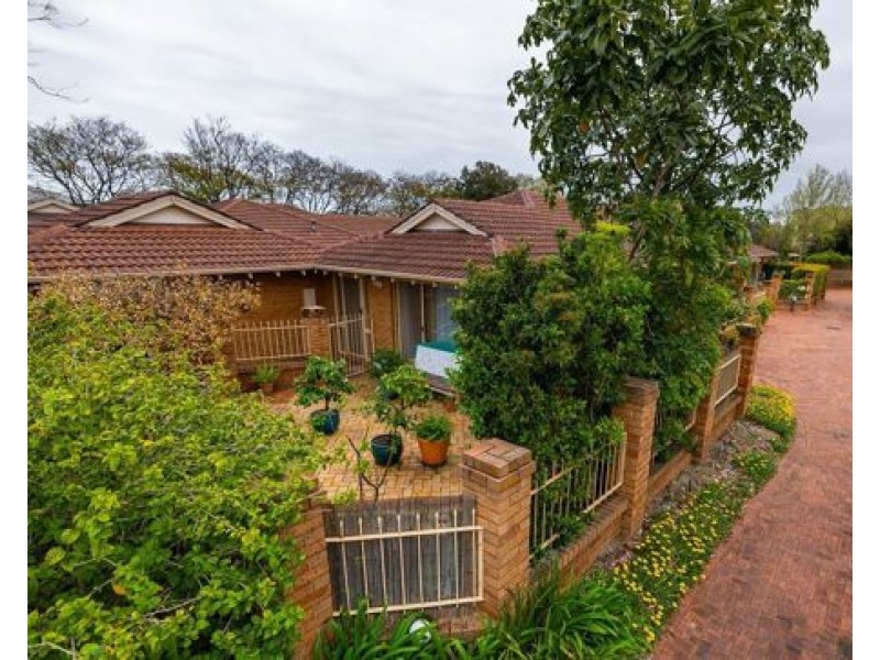 Unit 7/9 Macdonald Road, Applecross WA 6153