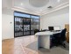 7/106 Norma Road, Booragoon WA 6154