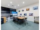 7/106 Norma Road, Booragoon WA 6154