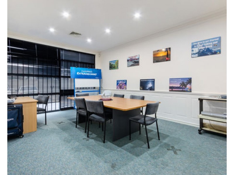 7/106 Norma Road, Booragoon WA 6154