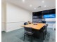 7/106 Norma Road, Booragoon WA 6154