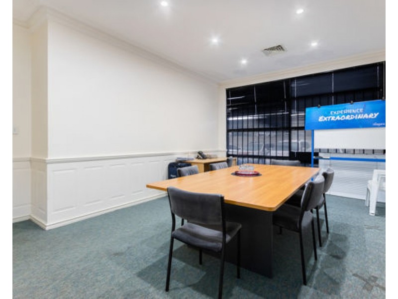 7/106 Norma Road, Booragoon WA 6154