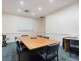 7/106 Norma Road, Booragoon WA 6154