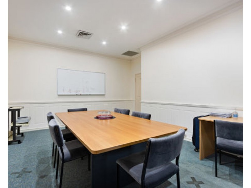 7/106 Norma Road, Booragoon WA 6154