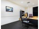 7/106 Norma Road, Booragoon WA 6154