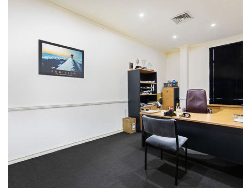 7/106 Norma Road, Booragoon WA 6154